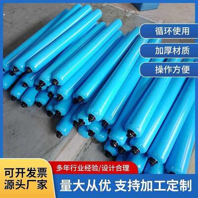 混凝土拦茬气囊后浇带隔断气囊建筑拦茬气囊隔断气囊高低标号气囊