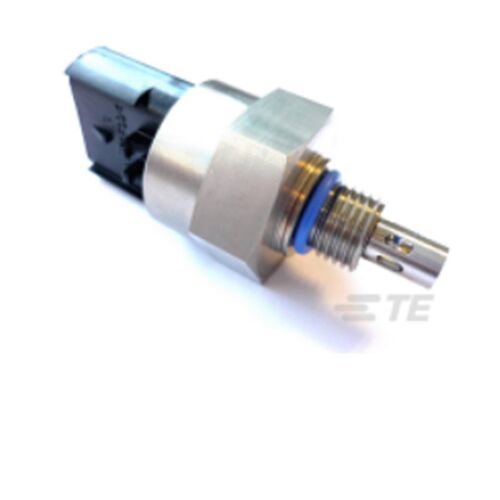 FPS2800B12C4机油液体特性油品感测器  FPP800A110原装MEAS正品特
