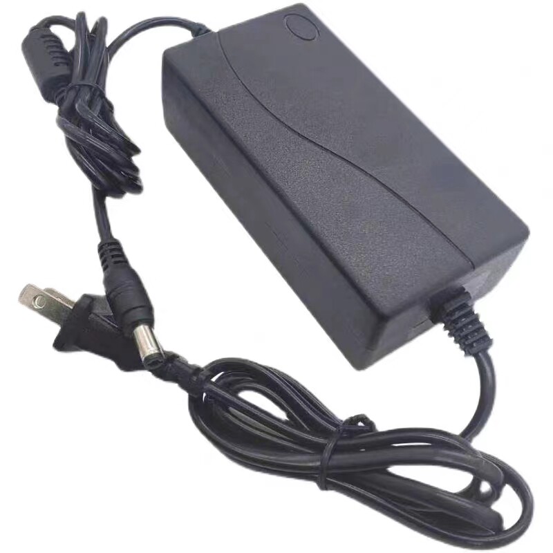 步步高AK021K/AK009移动EVD可携式DVD电源配接器充电器9V3A电源线