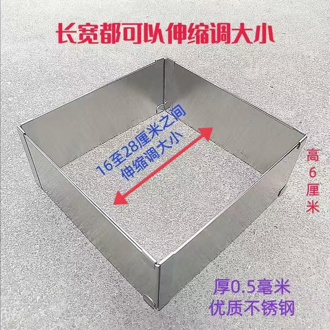 全不锈钢节能防风罩连体灶多灶眼砂锅炉煲仔炉户外炉具挡风板摆摊