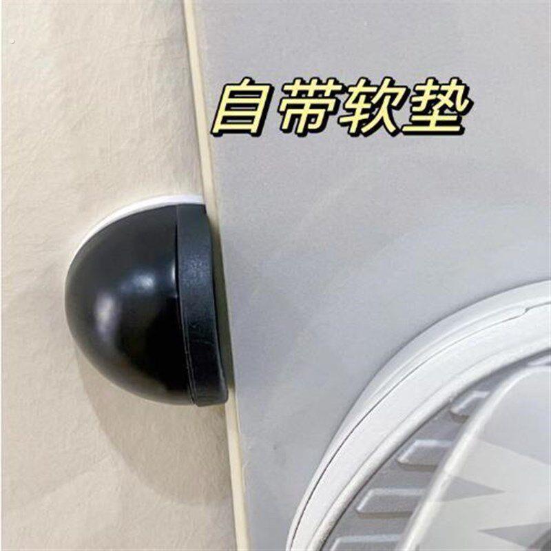 滑雪板收纳神器雪板上墙壁挂固定雪板家庭收纳层架冲浪板雪具展示图片