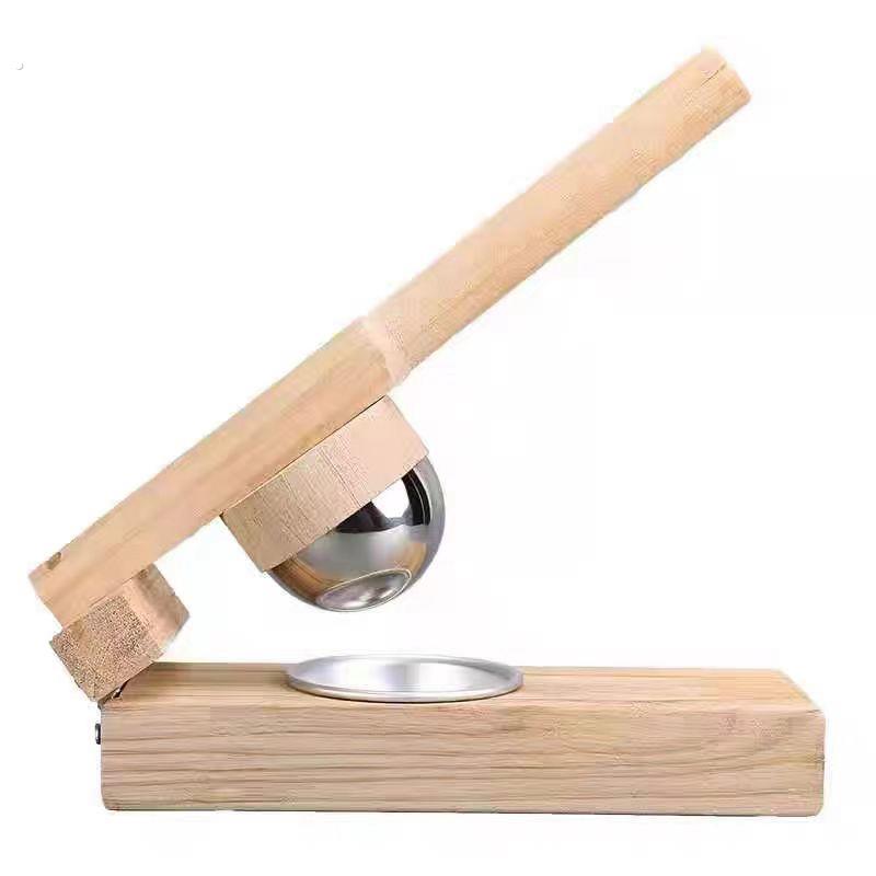 做清明果的模具糍粑米果压皮神器潮汕红桃粿雪媚娘青团米饺子模具