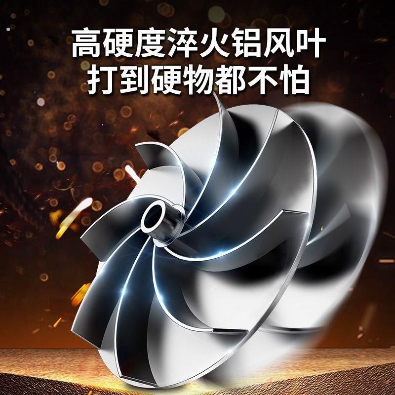 充绒机家用做羽绒被机器羽绒服翻新加工鹅绒被填充全自动抽吸绒机