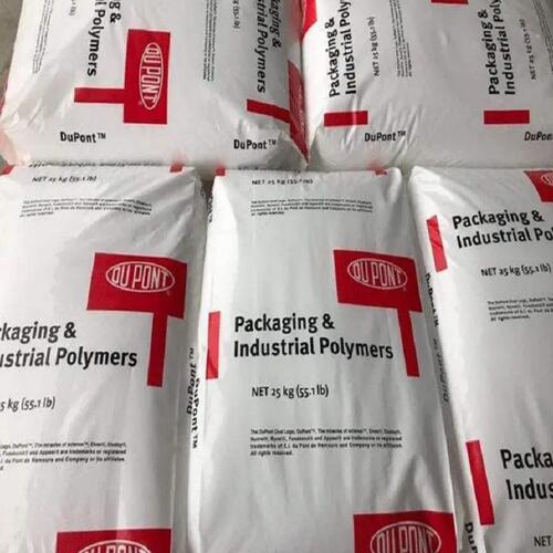 甄选EAA美国杜邦3440 挤出级耐应力开裂韧性热封性食品级速生产线