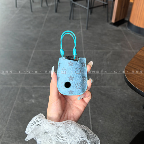 适用大众钥匙套速腾宝来朗逸车途观途昂迈腾帕萨特探岳探歌高档壳