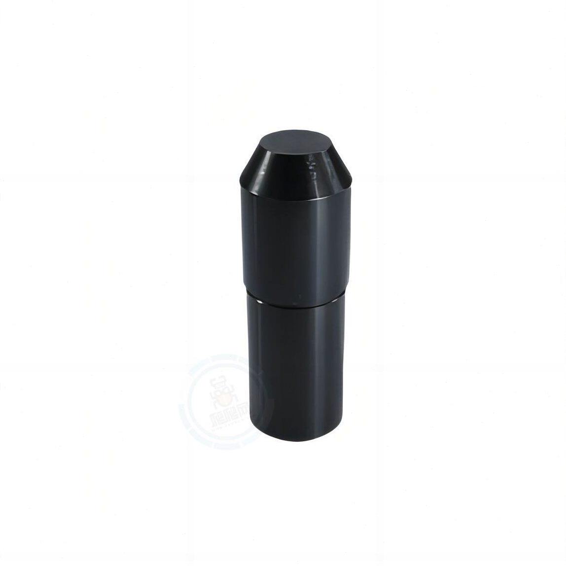 甄选Carr Lane 英制美制台阶型定位销 Round Locating Pin CL-310