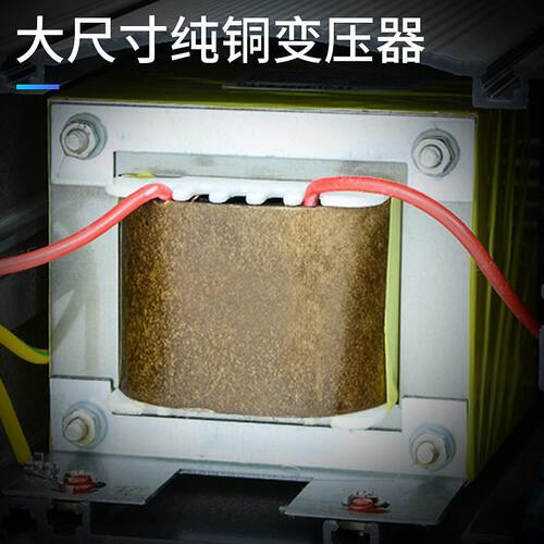 甄选LIHONK智能频焊台203H恒温电烙铁维修焊接205H大功率焊接台15