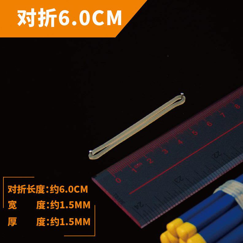 甄选100包塑料天然橡胶密封圈橡胶垫圈不易断乳胶密封圈北塔皮筋
