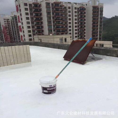 甄选厂家直销外墙涂料漆反射隔热涂料屋顶隔热防水防锈隔热环保节