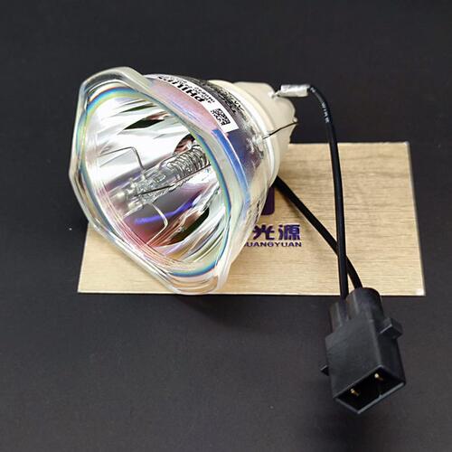 甄选适用于爱普生投影机CB-FH06 X06E X51 TW5700 ELPLP97投影仪