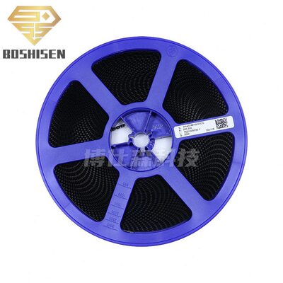 甄选长电长晶DTC143ZCA丝印E23 SOT-23封装 0.1A电流50V耐压NPN三