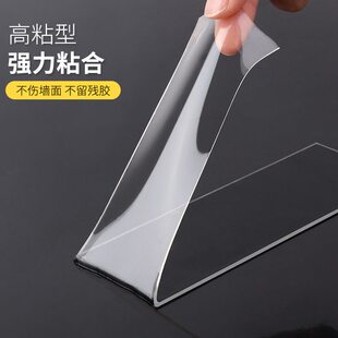 甄选婚房场景布置婚礼装饰品固定贴纸无痕墙婚车拉花喜字结婚气球