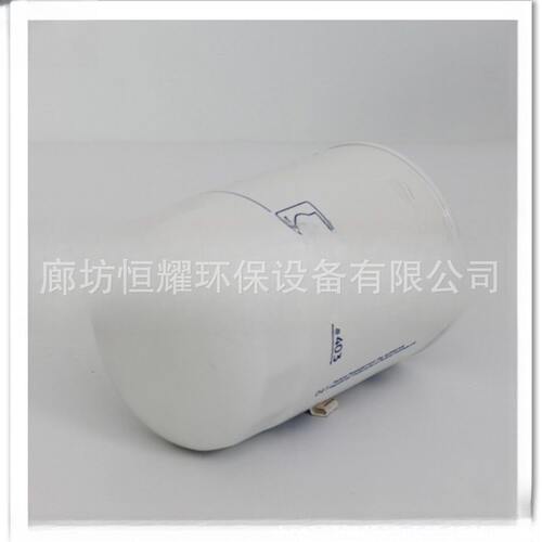 甄选2654403 10000-51233机油滤芯 工程机械发电机组滤清器265440