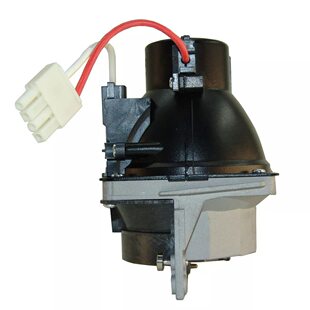 甄选SP-LAMP-025全新投影仪灯泡适用于富可视IN72/IN74EX/IN76