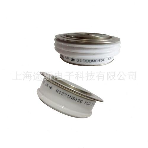 甄选全新西玛二极管/晶闸管 R2475ZC28 R500CH28 现货  拍前询价