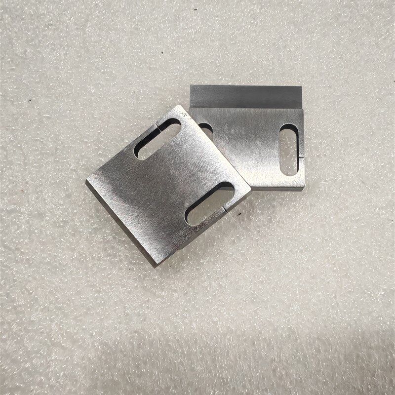 自动焊锡机刀片剥刀.切刀.斜口上切刀半自动焊锡机华创华阳通用