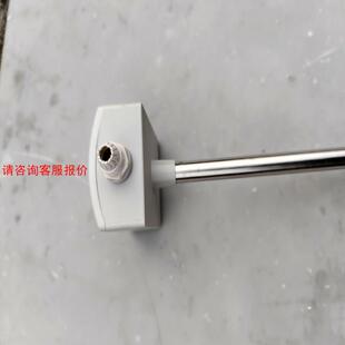 霍尼韦尔温湿度传感器H7080B2105,图片实拍,需要的老