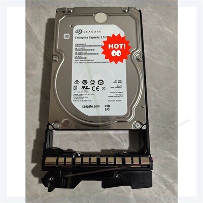 HDS HUS110 130 3285067-R 4TB 7
