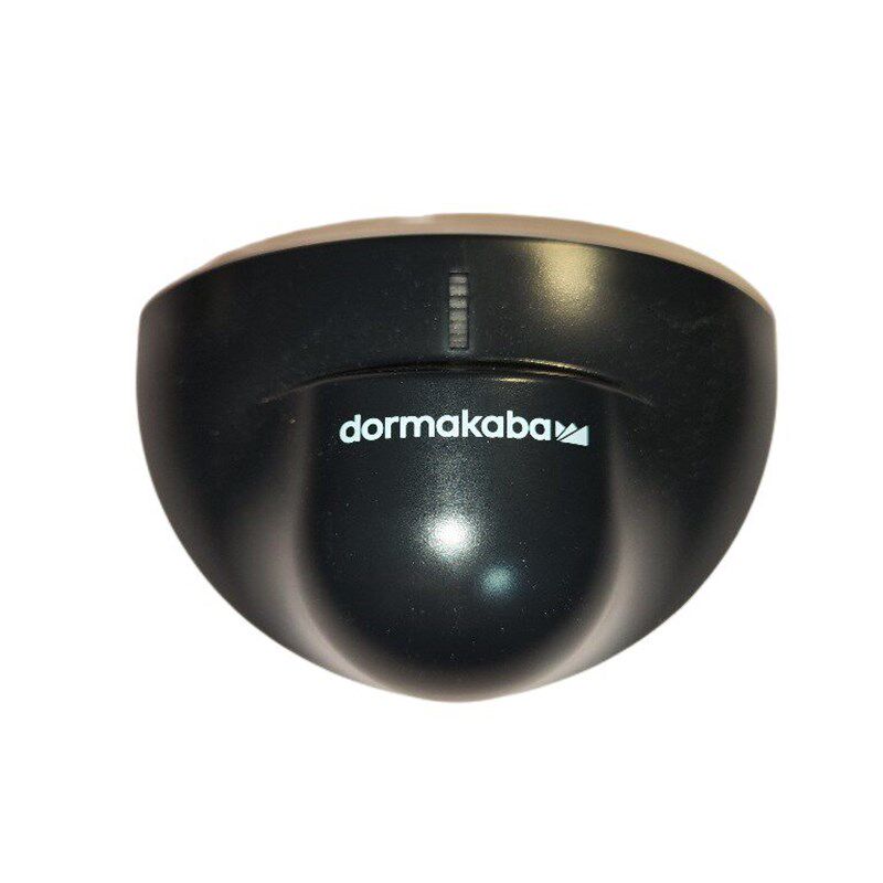 原装正品多玛dormakaba系列感应器,自动门探头微波感应器