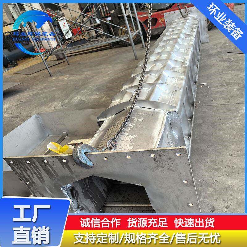 310S不锈钢炉胆退火炉高频电炉内胆热处理炉槽马弗罐结烧炉炉胆