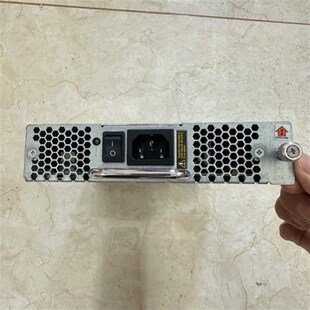博科6505/6510 电源 23-0000092-