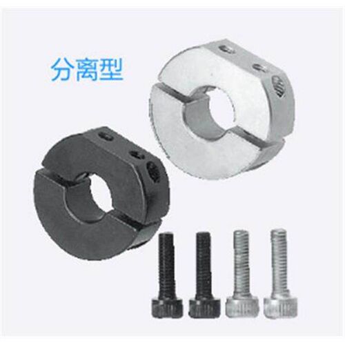 固定环SDN PSDN SSCDN SDNA6 12 13 15 16 18 20 25 30 35 40 50