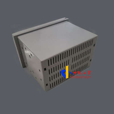 KTC812自动张力控制器卷径张力控制器恒张力锥度张力控制收卷放卷