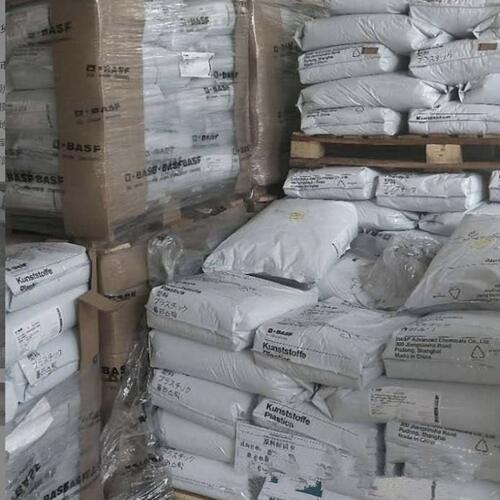 甄选PBT德国巴斯夫B4300G3玻纤强15%电器外壳注塑级PBT