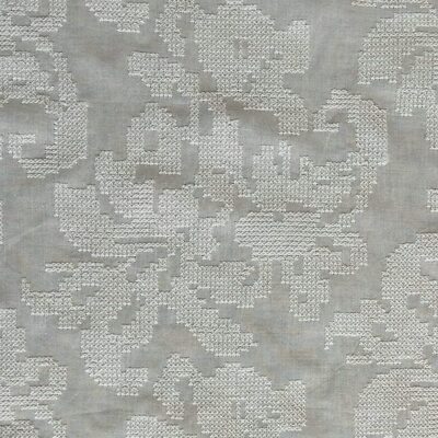 甄选EG-1908372-2   9088全棉绣花 打孔绣花 花边 雕孔绣花