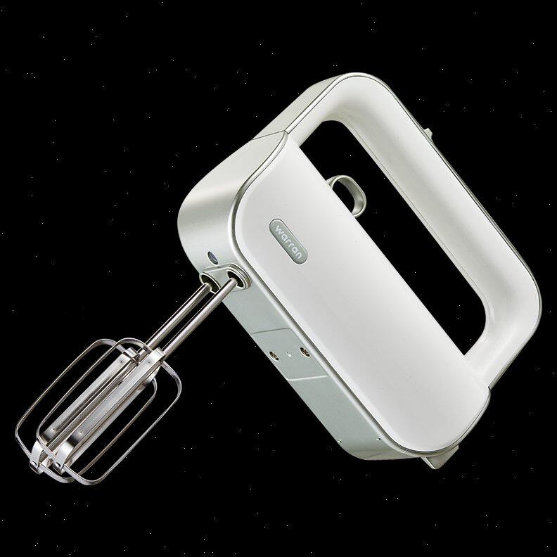 甄选华伦打蛋器大功率电动600w烘焙小型自动手持和面搅拌器奶油打