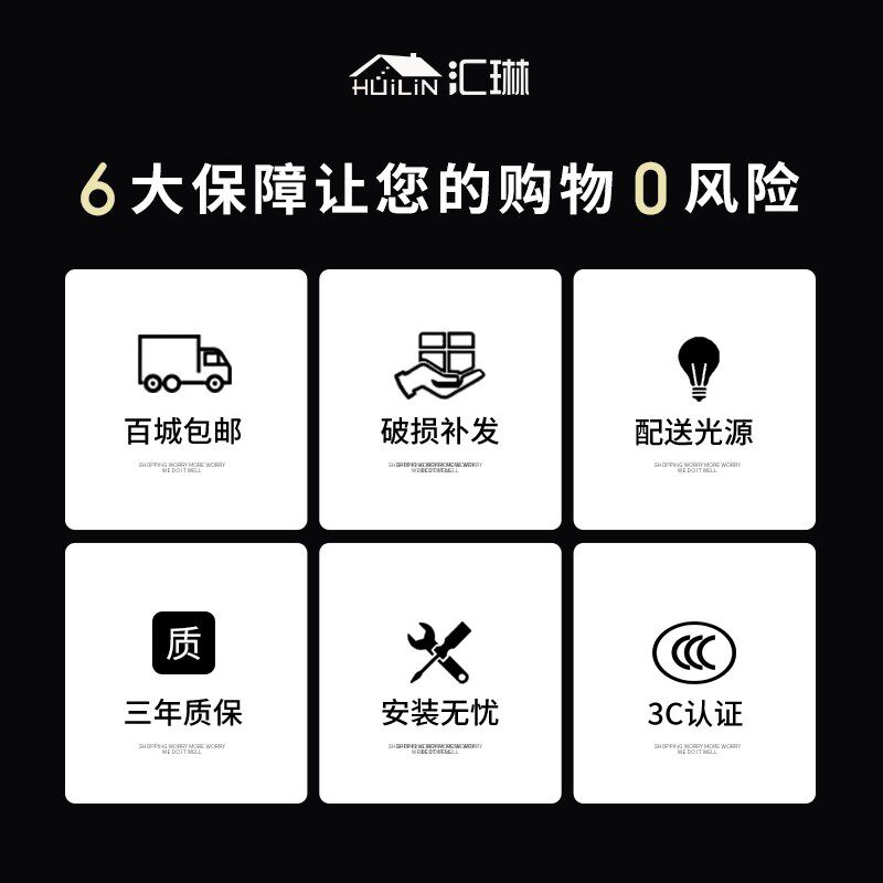 酒架吊架吧台吊灯置物悬挂高脚杯吊灯创意餐厅装饰红酒杯前台吊灯