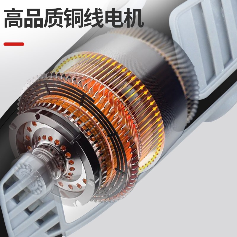 电磨机迷你小型玉石蜜蜡雕刻机工具电动打磨抛光机微型家用小电钻