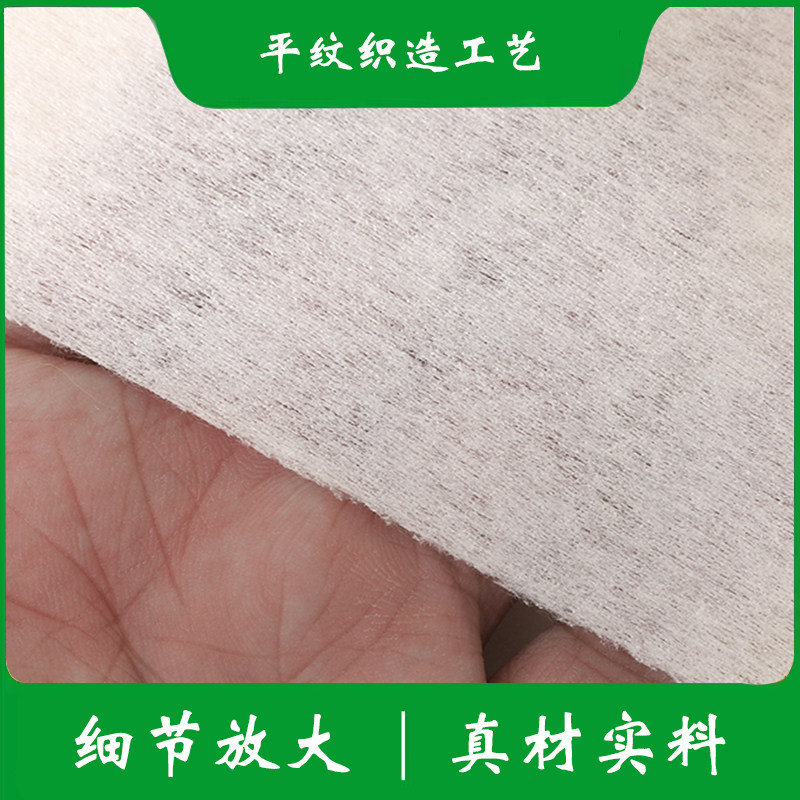 足疗一次性纸巾足疗店专用毛巾擦脚巾美容院枕巾美发店美甲纸巾