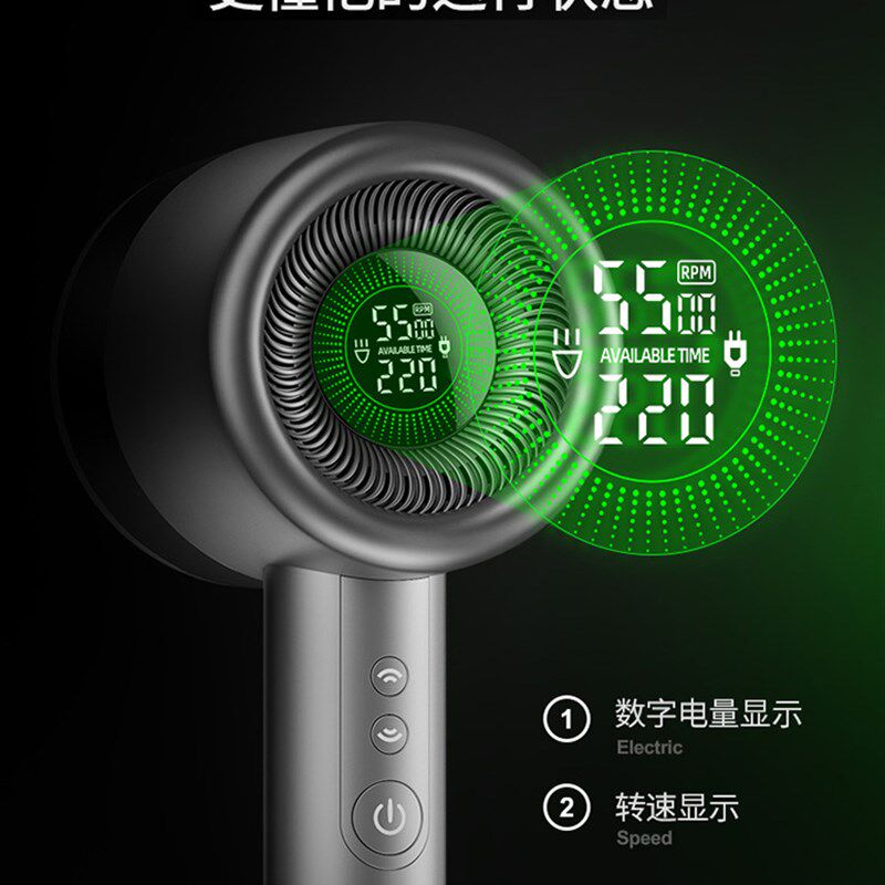 毛球修剪器剃毛衣服削推吸卷脱割刮打毛去毛球神器衣物家用大功率