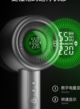 毛球修剪器剃毛衣服削推吸卷脱割刮打毛去毛球神器衣物家用大功率