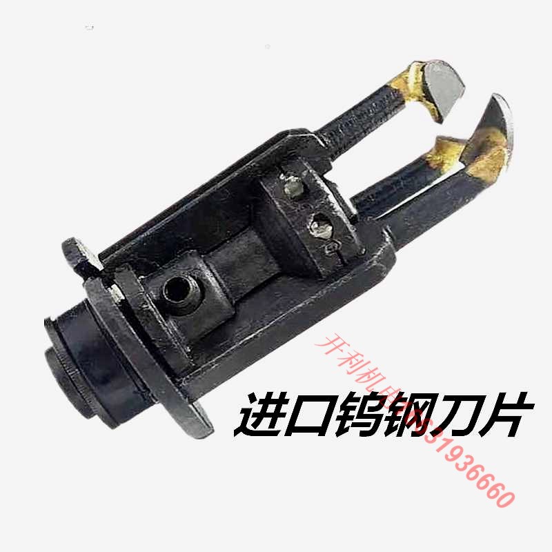 漆包线刮线器 电机维修工具下线机 电动 包边 线圈 水泵 修理专用