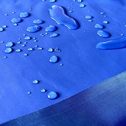 摆摊雨伞防雨加固加厚结实抗风折叠大伞太阳大号户外遮阳大型商用