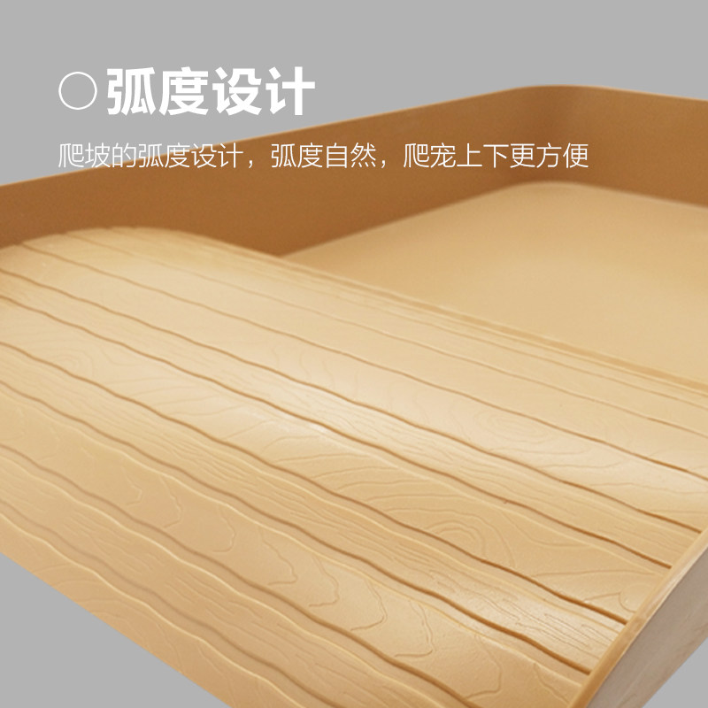 包邮 陆龟 水龟 半水龟 角蛙 超大号 水盆 泡澡盆多功能水盆