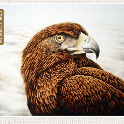 白净三合板烙画板烙铁画板长方形面板画画材料白杨木轻木片
