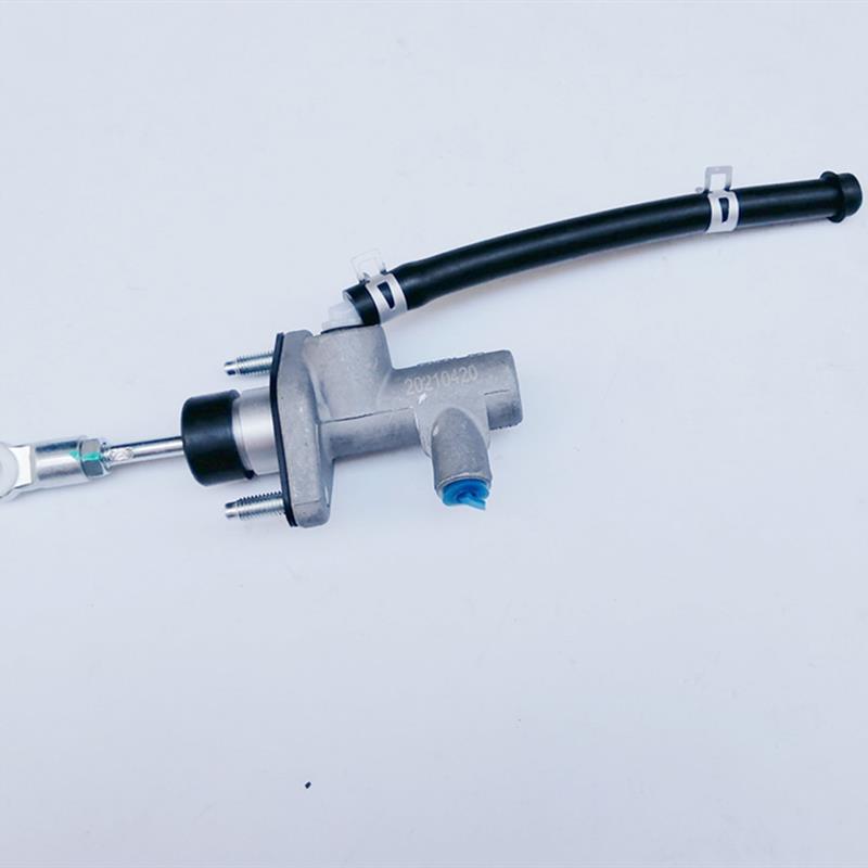 包邮适用五菱宏光1.2/1.4离合器分泵五菱宏光总泵油缸离合器总泵