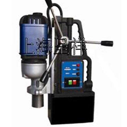 呈祥调速型磁座钻 CX-13E/16E/CX-23E/CX-28E/32E/49E/60E 磁力钻