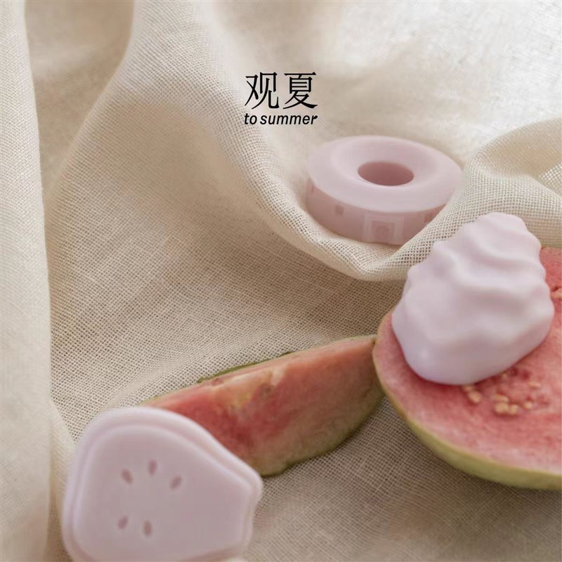 观夏香砖观夏香薰炉昆仑煮雪颐和金桂青梅煮酒梅水煎茶西溪桃花