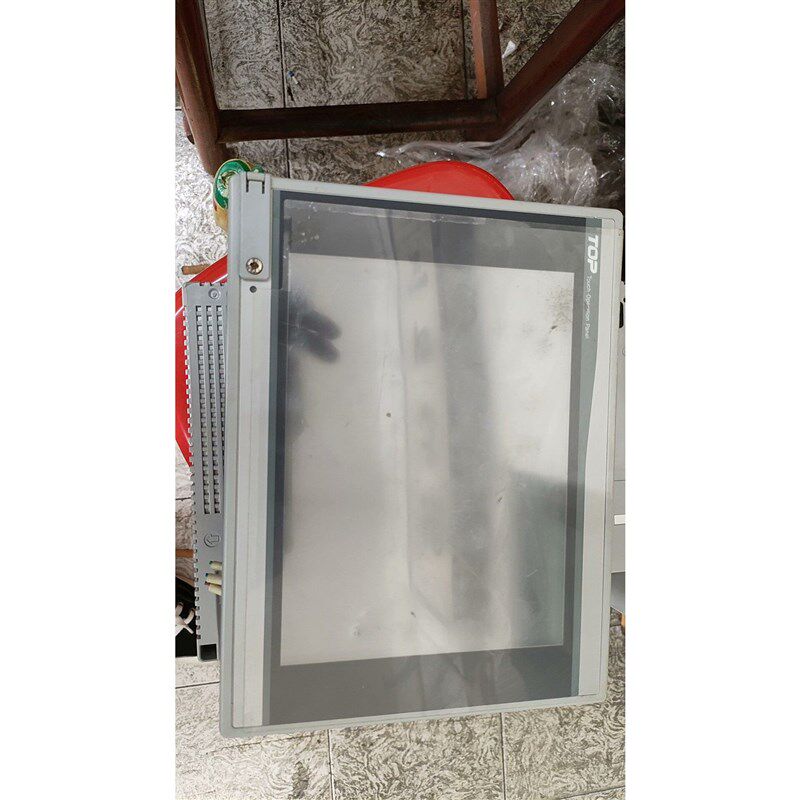 拆机TOP M2I触摸屏AGP3300-T1-D24