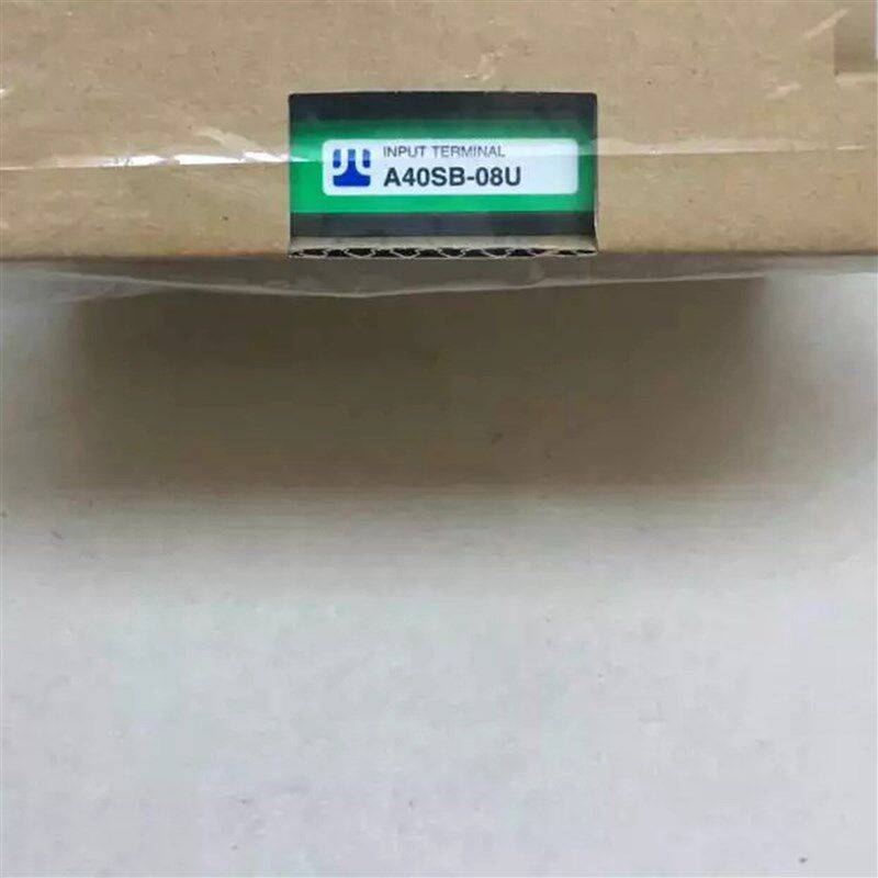 日本ANYWIRE 模块 AL09PB-08F-4