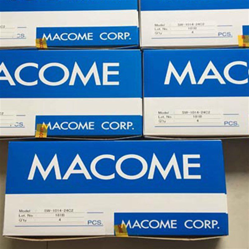 日本MACOME磁性接近开关LS-127US