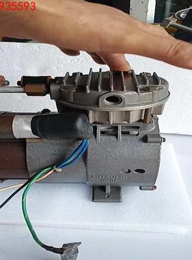 MITSUMI70501