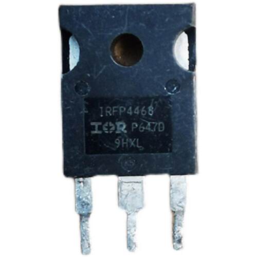 拆0机IR装FP446HGK8场效应MOS管TO-247封 100V29 N沟道A增强型