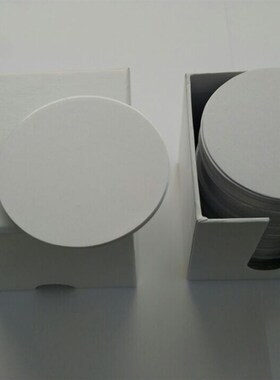 XRF聚丙烯薄膜Polypropylene film X-Ray测试膜替代chemplex薄膜