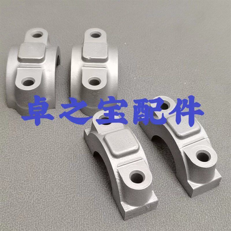 别克新君威新君越新GL8S陆尊2.02.4迈锐宝科帕奇气缸盖凸轮轴瓦盖