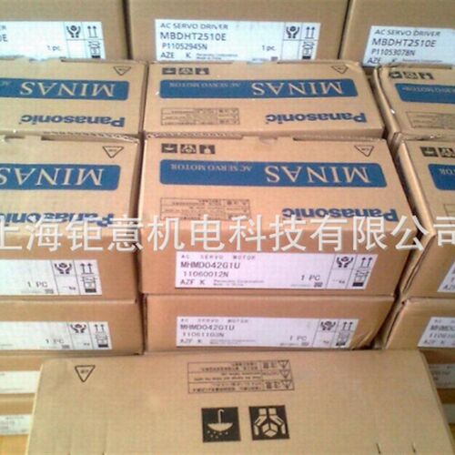 MSMF022L1D2M;SGM7G-44AFC61;SGM7G-09AFC61;SGM7G-09AFC6C